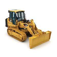 We are auctioning off skid steers every month and we are always getting more lined up for future auctions. New Cat Track Loaders For Sale In Ok Tx Warren Cat