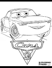 Feel free to print and color from the best 38+ car logo coloring pages at getcolorings.com. The Best Cars Coloring Pages For Free Topcoloringpages Net
