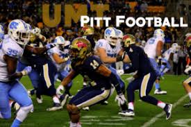 pitt vs youngstown state in 2017 opener urban media today