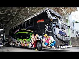 ป กพ นในบอร ด รถยนต ถ กมาก