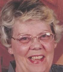 Sandra Thompson Obituary