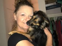 Angela Marie Sanchez's Memorial Website