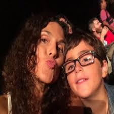 Rosa Eva Sierra Valdivia (@rosaevasierravald)