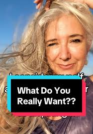 This is your nudge to LIVE your life