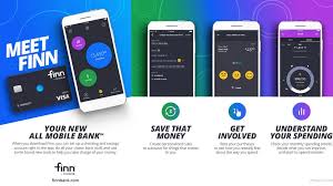 Check spelling or type a new query. Chase Rolls Out Money Management App That It Tested In Columbus New York And Dallas Columbus Business First
