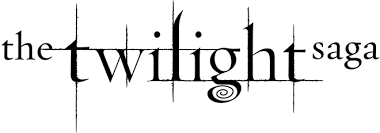 The third revival of the twilight zone, which is made for cbs all access. The Twilight Saga Film Series Wikipedia