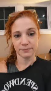 Nisha Sharma Bakersfield