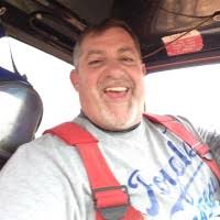 Roger Pearson Email & Phone Number