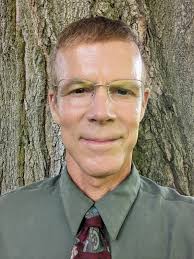 John Smart: Accelerating Change Isn't Slowing Down