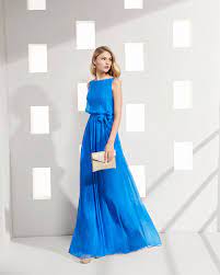 Check spelling or type a new query. Abito Da Cerimonia Rosa Clara 3t165 Ll Giardino Della Sposa