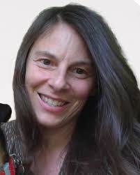 Julia Wingard's Instagram, Twitter & Facebook