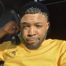 Another arrest made in homicide outside of Springfield restaurant