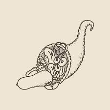 Maybe you would like to learn more about one of these? Pajonal Con Ceibos Home Facebook