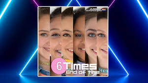 #1 we lijken net chipmuncks terug in de tijd met fource junior songfestival 2020. The Netherlands Listen To The Second Song Of Junior Songfestival 2019 Line Up Escplus