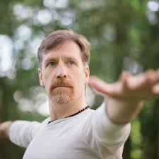 TOP 10 BEST Beginner Yoga near Decatur, GA 30030