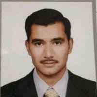 1500+ Profile mit dem Suchbegriff „Sandip“