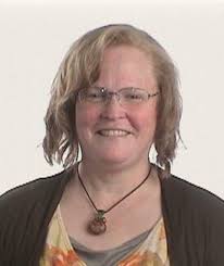 Ashley Lavender's Instagram, Twitter & Facebook