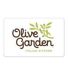 I would be surprised if it wasn't accepted. Olive Garden 50 Gift Card Walmart Com Walmart Com