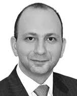 Branded Insert_CSB44912_FHaines_Dubai_Capital Markets.indd