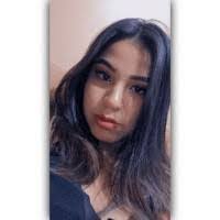 Cynthia Quinto's Instagram, Twitter & Facebook