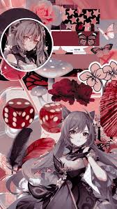 The latest and newest, beautiful and stunning genshin impact high resolution desktop wallpaper for download by mihoyo and high skilled artists. Ae Statics Tumblr Blog With Posts Tumbral Com