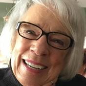 Search for Obituaries