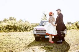 Als ambitionierter fotograf bieten mir hochzeit & swadba eine fülle an shootingkategorien, die sich in anderen bereichen nicht so stark konzentrieren. Torsten Paris Fotografie Rockabilly Hochzeit Flensburg Fotograf Flensburg