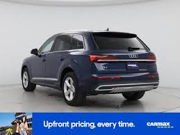 Image result for Galaxy Blue 2022 Q7