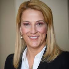 Morgantown firefighters vote 'no confidence' in city manager, promise legal  action