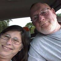 Crystal Bonner (bonner7191)