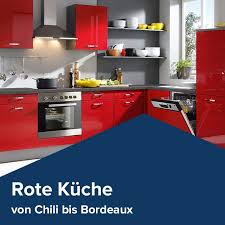 3d planung 030/609 84 80 88. Rote Kuche Rote Kuche Kuche Traumkuche