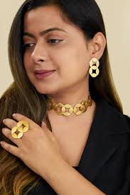 Buy Dale Ring for Women Online