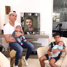 Hollywood lifestyle presents cristiano ronaldo's new house tour 2020 | this video is about cristiano ronaldo's home inside. How Does Cristiano Ronaldo Live An Inside Look At His Amazing Houses Through The Years