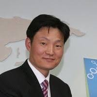 100+ "Jong Dae" profiles