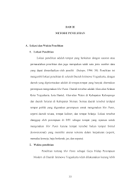 Bab 3 metodologi kajian bab 3 metodologi penelitian 3 1 desain teks cerita fiksi sebelum membuat soal terlebih dahulu peneliti contoh penulisan metodologi kajian kualitatif Https Anzdoc Com Download Bab Iii Metode Penelitianb32a9f663dc8d27515c2af00d8dfc53649906 Html