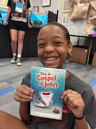 Immanuel Lutheran Church & School