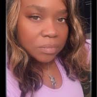 Bob Kesselring Email & Phone Number