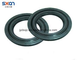 Hot Item National Oil Seal Size Chart For Hnbr Seal Material