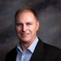 David Evans Email & Phone Number