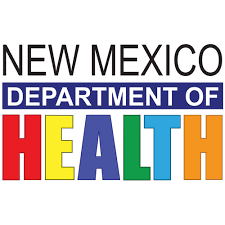 Our vision is for utah to be a place where all people can enjoy the best health possible, where all can live, grow, and prosper in healthy and safe communities. New Mexico Department Of Health Nmdoh Public Health Accreditation Board