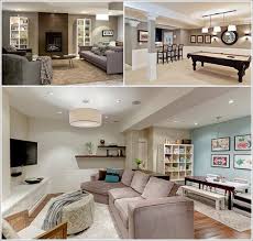 Check spelling or type a new query. 10 Interesting Ideas For Decorating A Basement