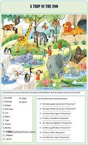 In this worksheet, the picture i have used here is a copy from google image gallary. 430 Picture Description Ideas Picture Prompts Picture Description Picture Writing Prompts