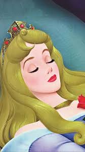 Wallpaper Iphone Aurora Disney Disney Princess Wallpaper Disney Princess Aurora