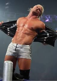 Dolph ziggler discusses concussions, his start in the wwe, and hall of fame aspirations. Dolph Ziggler Generic Dolph Ziggler Wwe Superstars Superstar