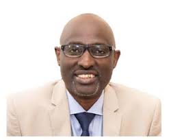 Efficient Home Transitional Housing Community for New Mainers