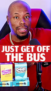 Ladies, men aren't wasting your time, if you're