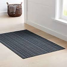 Check spelling or type a new query. Kitchen Rugs Entryway Rugs Crate And Barrel