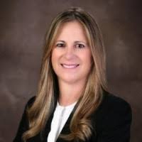 Abdelhak Bentouis Email & Phone Number