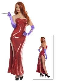 Sainsbury's tu clothing can be found in selected sainsbury's stores across the uk. Exclusive Deluxe Sequin Hollywood Singer Costume Halloween Costumes