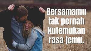Berikut beberapa kata romantis yang bisa kamu pilih, untuk mengungkapkan perasaan pada orang tersayang baik. 15 Inspirasi Caption Romantis Untuk Instagram Posbagus